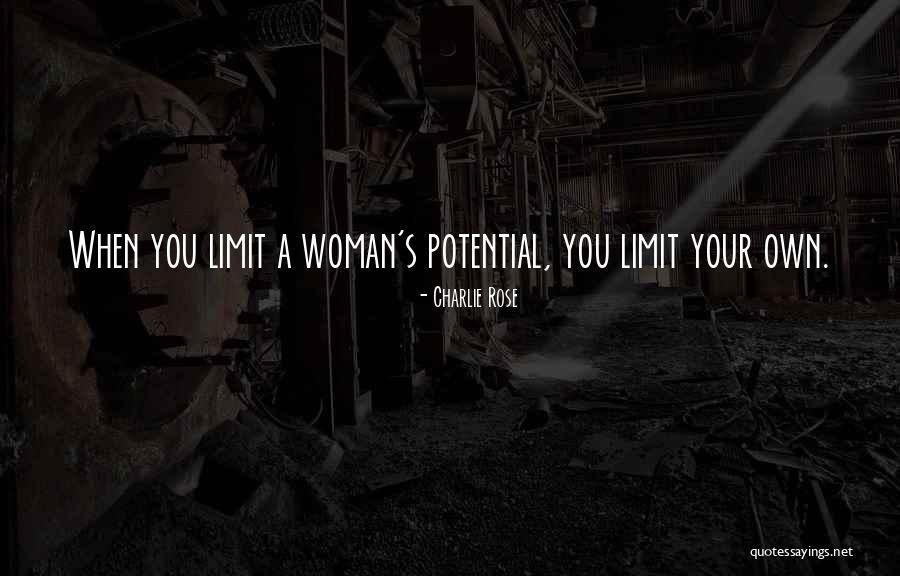 Kneifl Ponca Quotes By Charlie Rose Kneifl Ponca Quotes By Charlie Rose