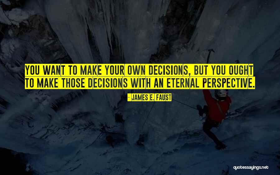 Kneifl Ponca Quotes By James E. Faust Kneifl Ponca Quotes By James E. Faust
