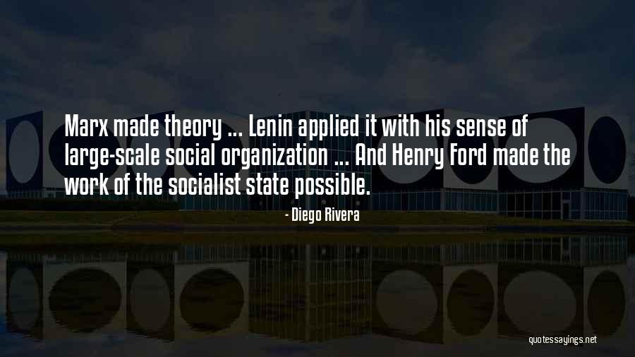 Kneipen In Spandau Quotes By Diego Rivera Kneipen In Spandau Quotes By Diego Rivera