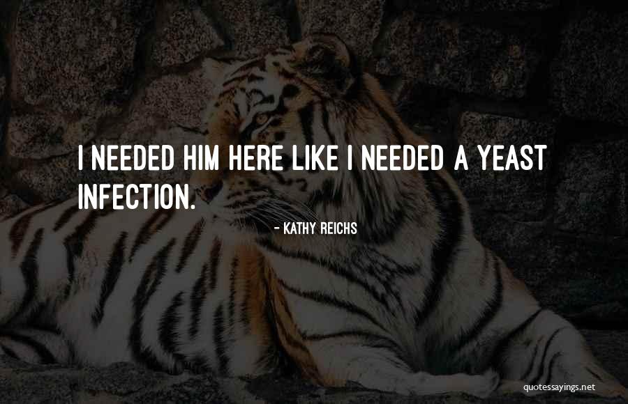 Kneipen In Spandau Quotes By Kathy Reichs Kneipen In Spandau Quotes By Kathy Reichs