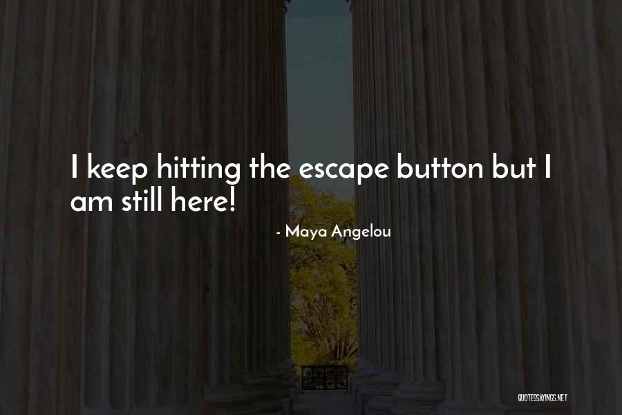 Kneipen In Spandau Quotes By Maya Angelou Kneipen In Spandau Quotes By Maya Angelou