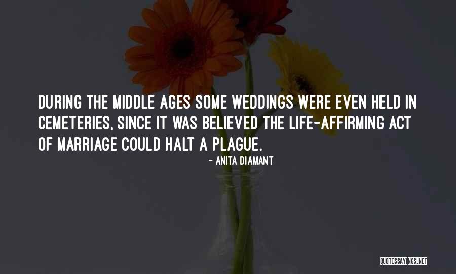 Kneisler Quotes By Anita Diamant Kneisler Quotes By Anita Diamant