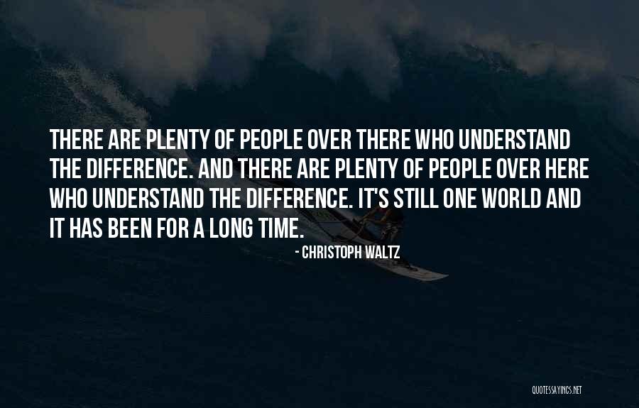 Kneisler Quotes By Christoph Waltz Kneisler Quotes By Christoph Waltz