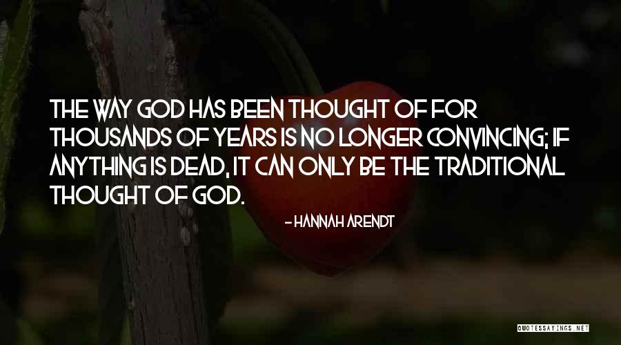Kneisler Quotes By Hannah Arendt Kneisler Quotes By Hannah Arendt