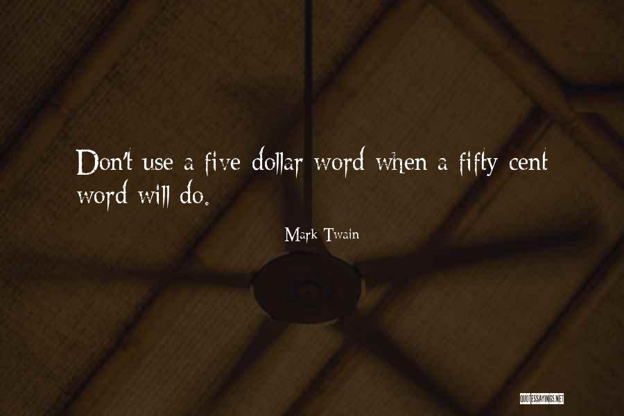Kneisler Quotes By Mark Twain Kneisler Quotes By Mark Twain