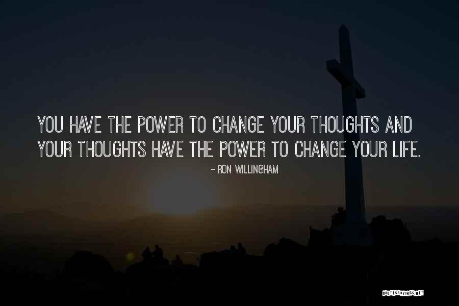 Kneisler Quotes By Ron Willingham Kneisler Quotes By Ron Willingham