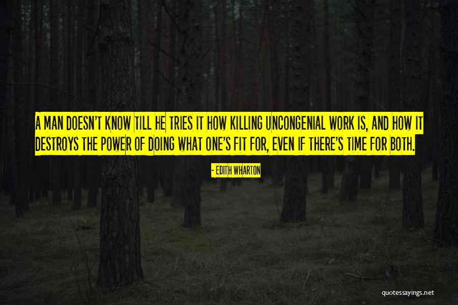 Kneissl Quotes By Edith Wharton Kneissl Quotes By Edith Wharton