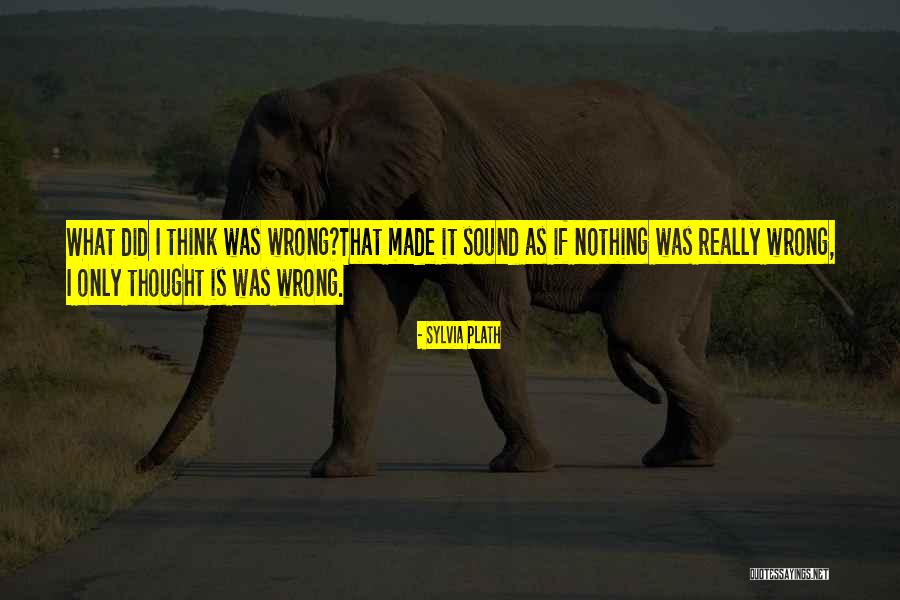Kneissl Quotes By Sylvia Plath Kneissl Quotes By Sylvia Plath