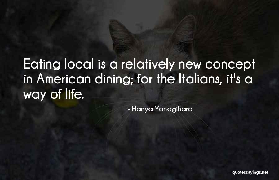 Kneko Quotes By Hanya Yanagihara Kneko Quotes By Hanya Yanagihara