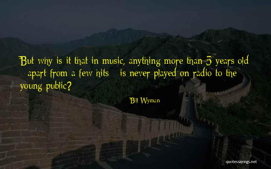 Knelled Crossword Quotes By Bill Wyman Knelled Crossword Quotes By Bill Wyman