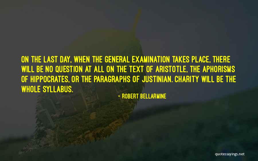 Knelled Def Quotes By Robert Bellarmine Knelled Def Quotes By Robert Bellarmine