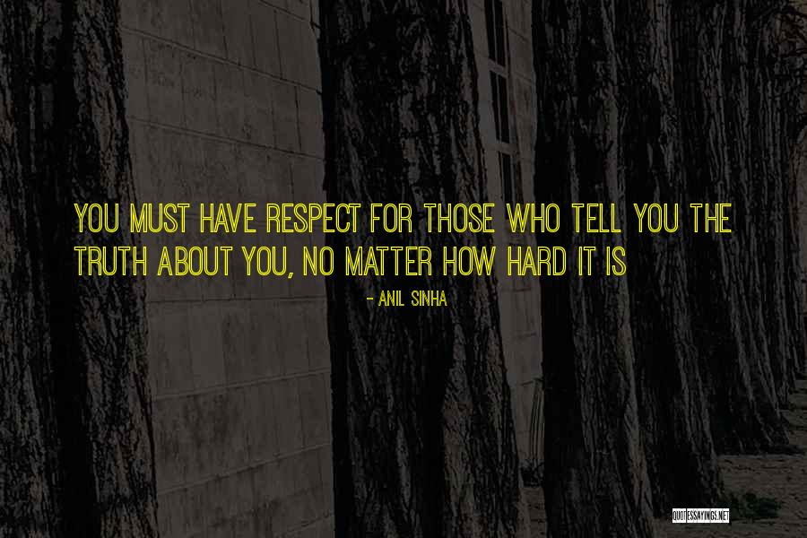 Knelled Down Quotes By Anil Sinha Knelled Down Quotes By Anil Sinha