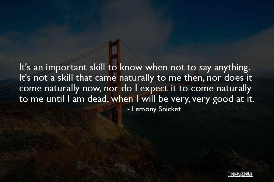 Knelled Down Quotes By Lemony Snicket Knelled Down Quotes By Lemony Snicket