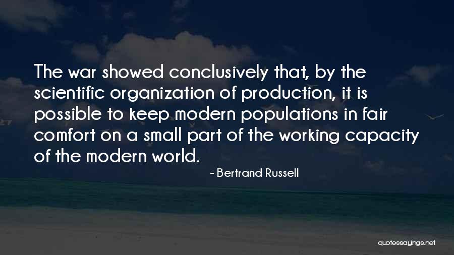 Kneller Md Quotes By Bertrand Russell Kneller Md Quotes By Bertrand Russell