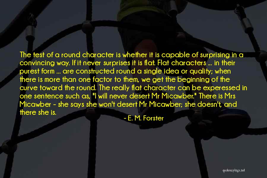 Knells Family Irrigation Quotes By E. M. Forster Knells Family Irrigation Quotes By E. M. Forster