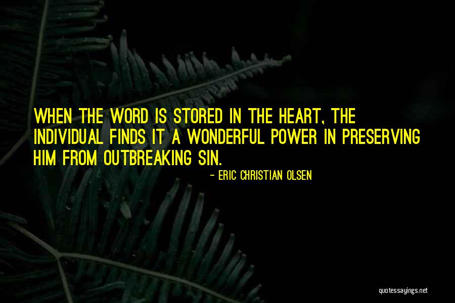 Knelt Gingrich Quotes By Eric Christian Olsen Knelt Gingrich Quotes By Eric Christian Olsen