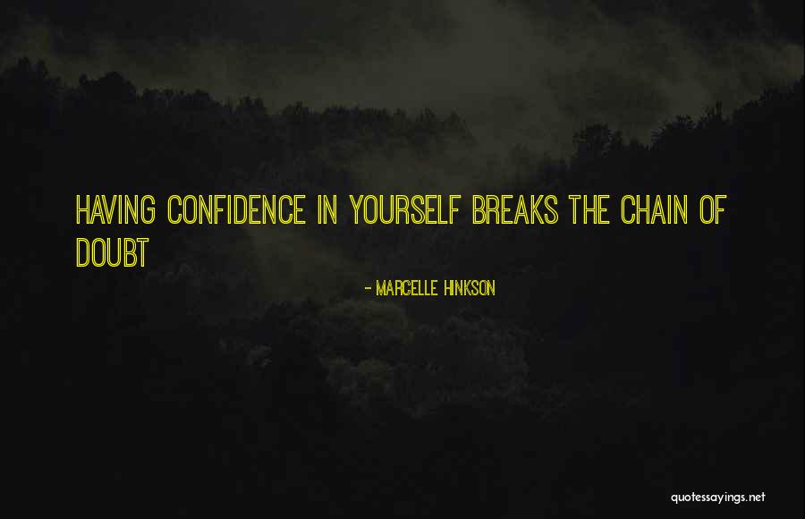 Knepp Financial Group Quotes By Marcelle Hinkson Knepp Financial Group Quotes By Marcelle Hinkson