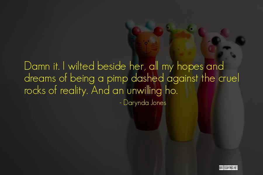 Knetemann Gym Quotes By Darynda Jones Knetemann Gym Quotes By Darynda Jones
