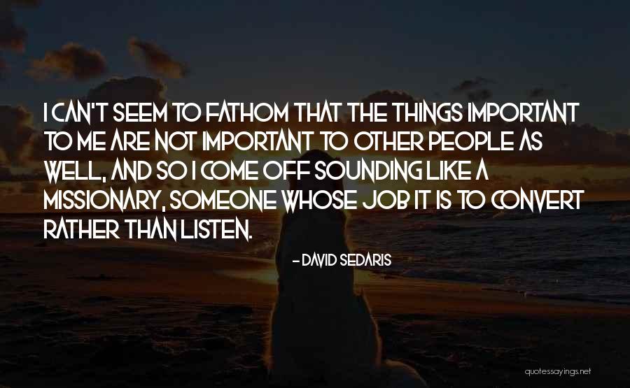 Knetemann Gym Quotes By David Sedaris Knetemann Gym Quotes By David Sedaris