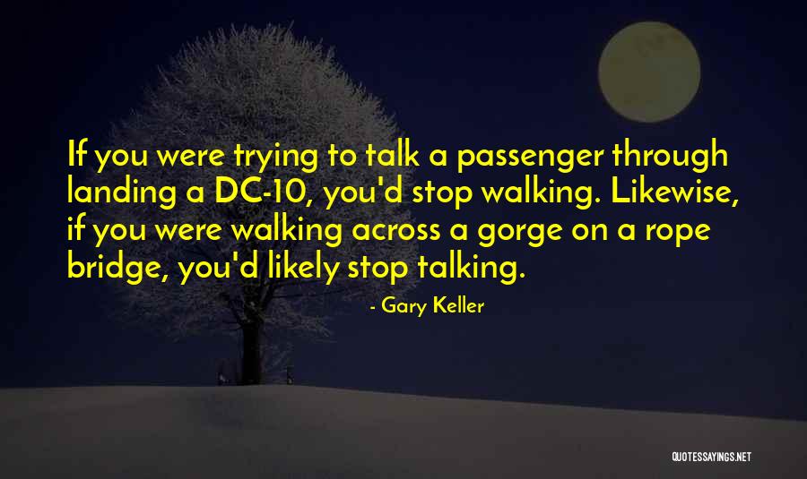 Knetemann Quotes By Gary Keller Knetemann Quotes By Gary Keller