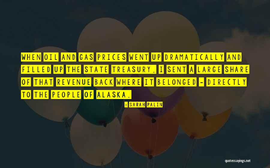 Knetemann Quotes By Sarah Palin Knetemann Quotes By Sarah Palin