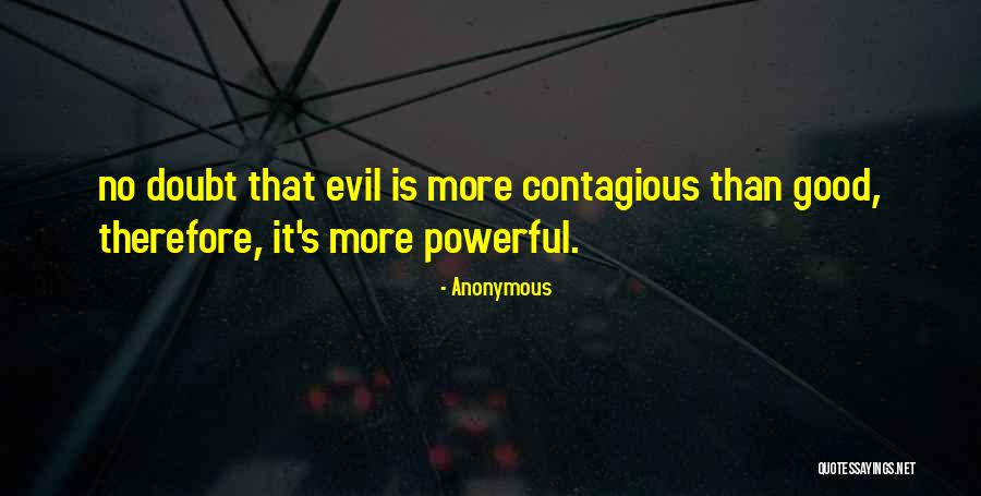 Kneubuhl Court Quotes By Anonymous Kneubuhl Court Quotes By Anonymous