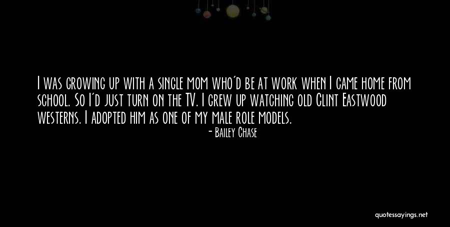 Kneubuhler Quotes By Bailey Chase Kneubuhler Quotes By Bailey Chase