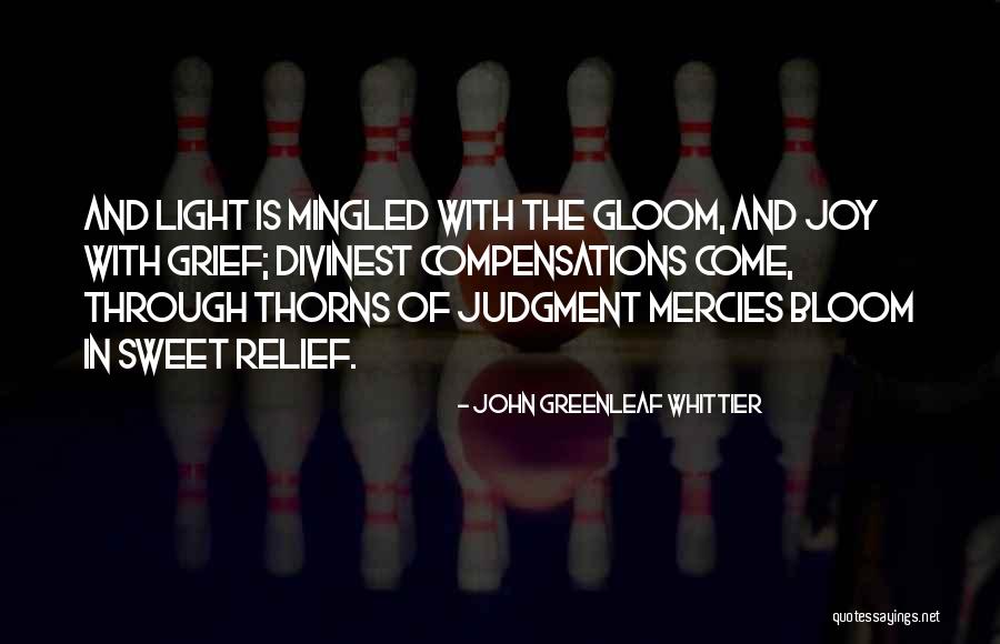 Knewin Quotes By John Greenleaf Whittier Knewin Quotes By John Greenleaf Whittier