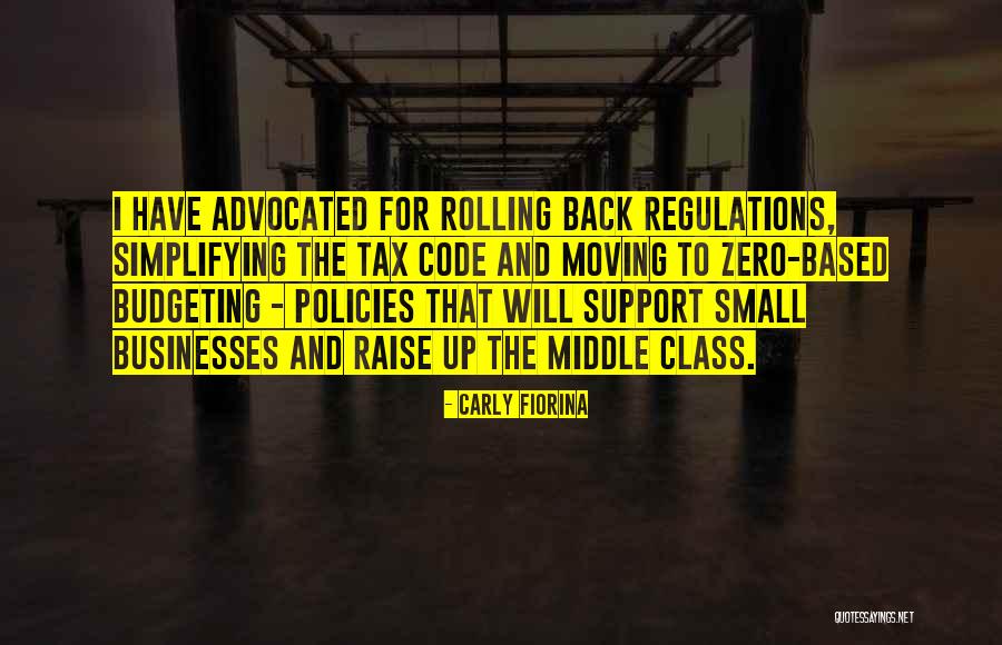 Knewizy Quotes By Carly Fiorina Knewizy Quotes By Carly Fiorina