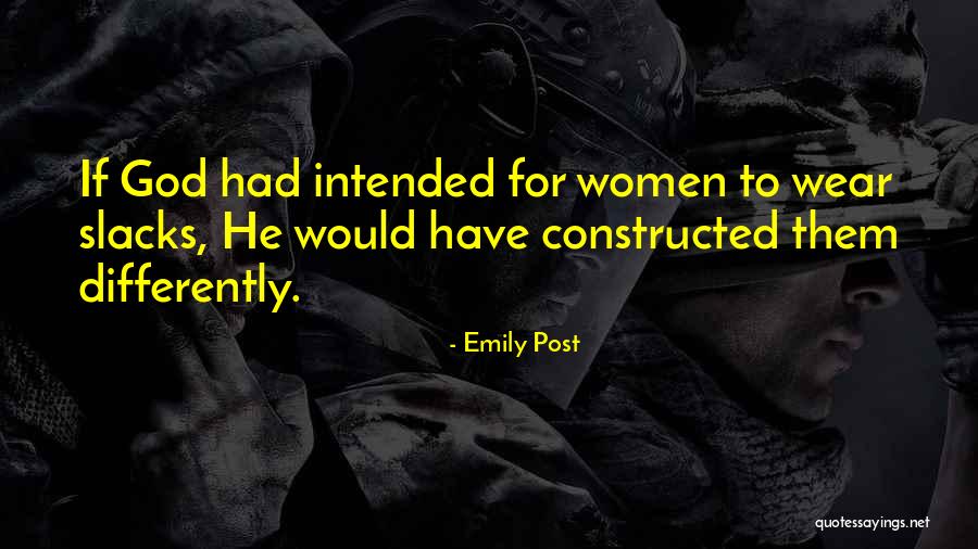 Knewizy Quotes By Emily Post Knewizy Quotes By Emily Post