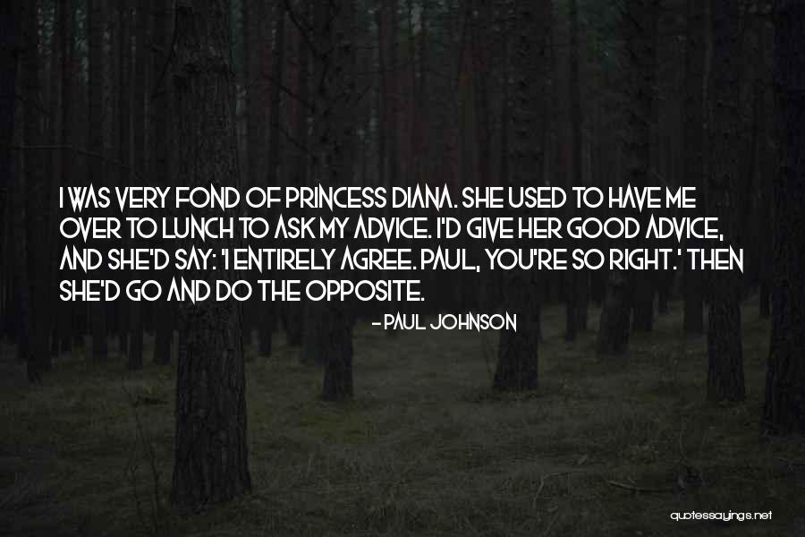 Knewizy Quotes By Paul Johnson Knewizy Quotes By Paul Johnson