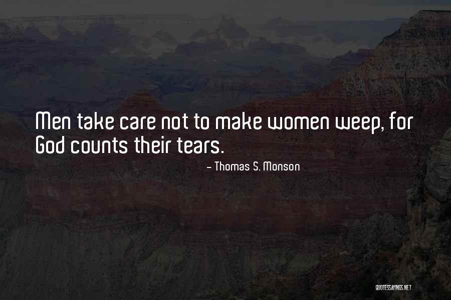 Knewtson Health Group Quotes By Thomas S. Monson Knewtson Health Group Quotes By Thomas S. Monson
