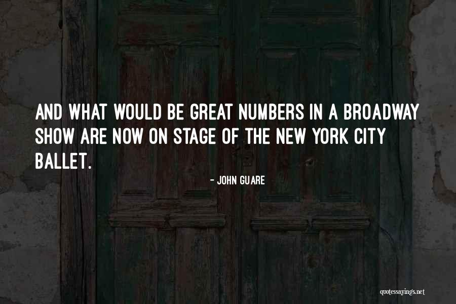 Knez Building Quotes By John Guare Knez Building Quotes By John Guare