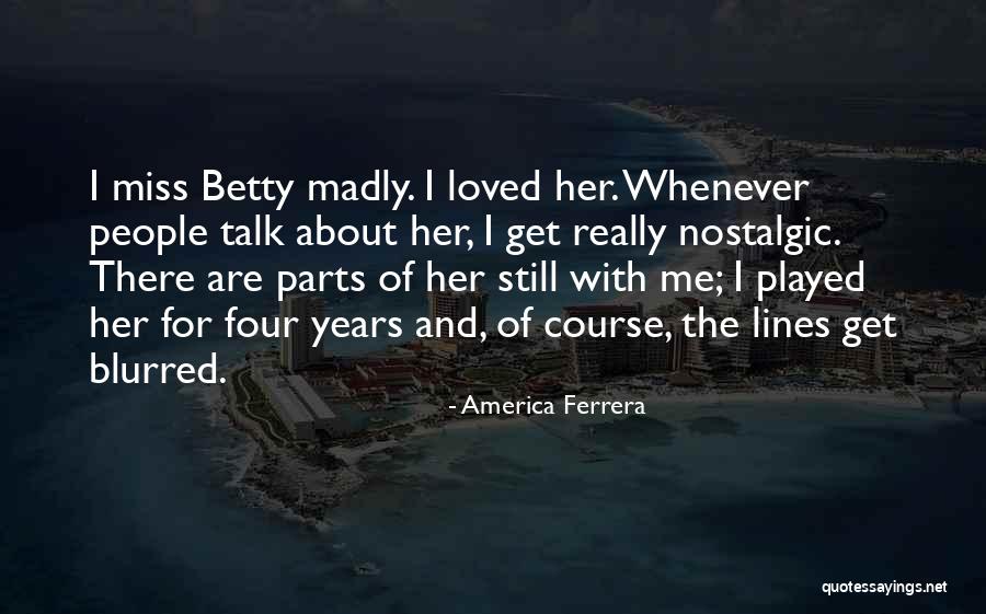 Knez Milos Quotes By America Ferrera Knez Milos Quotes By America Ferrera