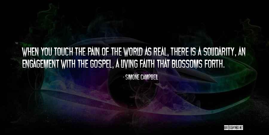 Knez Milos Quotes By Simone Campbell Knez Milos Quotes By Simone Campbell