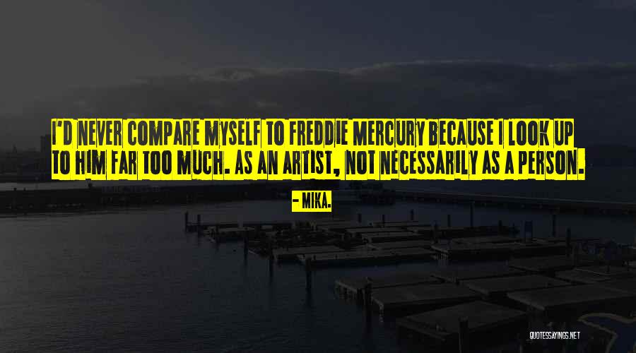 Knezeva Quotes By Mika. Knezeva Quotes By Mika.