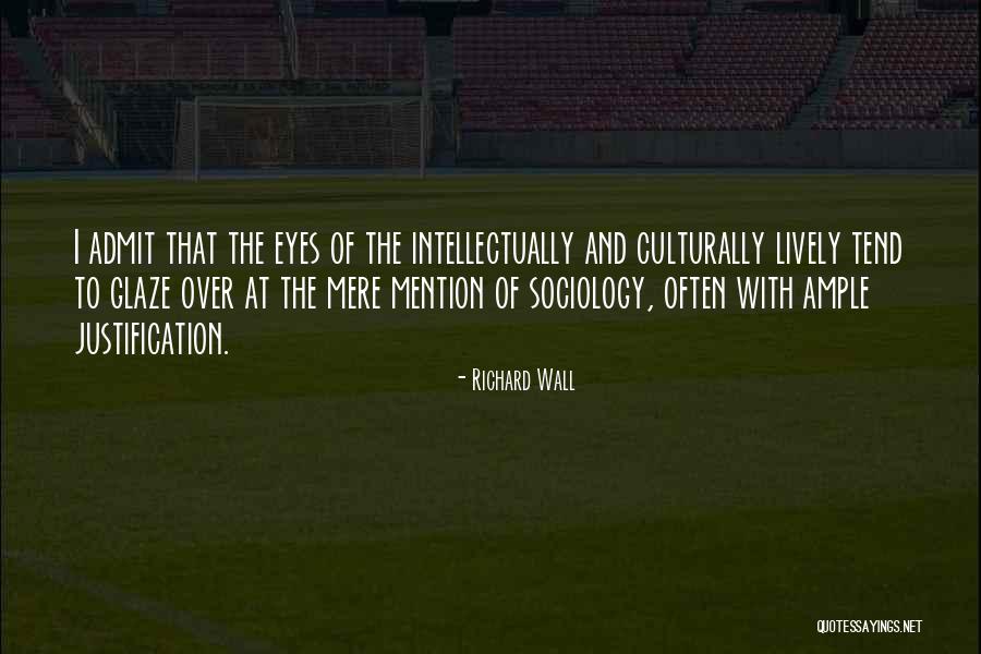 Knezeva Quotes By Richard Wall Knezeva Quotes By Richard Wall