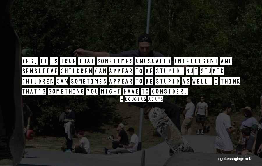 Knezevic Crna Quotes By Douglas Adams Knezevic Crna Quotes By Douglas Adams