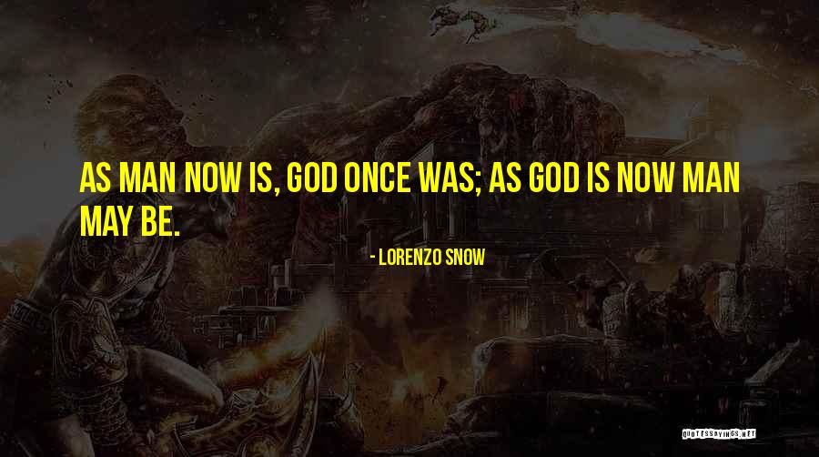 Knezevic Parketi Quotes By Lorenzo Snow Knezevic Parketi Quotes By Lorenzo Snow