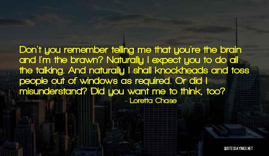 Knezevic Pipun Quotes By Loretta Chase Knezevic Pipun Quotes By Loretta Chase
