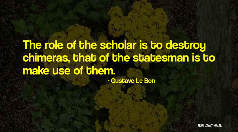 Knezevich Associates Quotes By Gustave Le Bon Knezevich Associates Quotes By Gustave Le Bon
