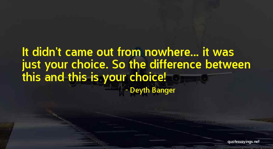 Knezevich Pittsburgh Quotes By Deyth Banger Knezevich Pittsburgh Quotes By Deyth Banger