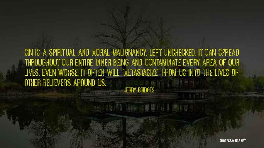 Knezevich Pittsburgh Quotes By Jerry Bridges Knezevich Pittsburgh Quotes By Jerry Bridges
