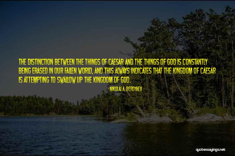 Knezovic Mario Quotes By Nikolai A. Berdyaev Knezovic Mario Quotes By Nikolai A. Berdyaev