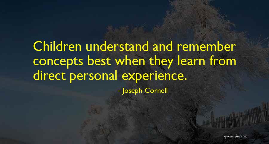 Knezovich Last Name Quotes By Joseph Cornell Knezovich Last Name Quotes By Joseph Cornell