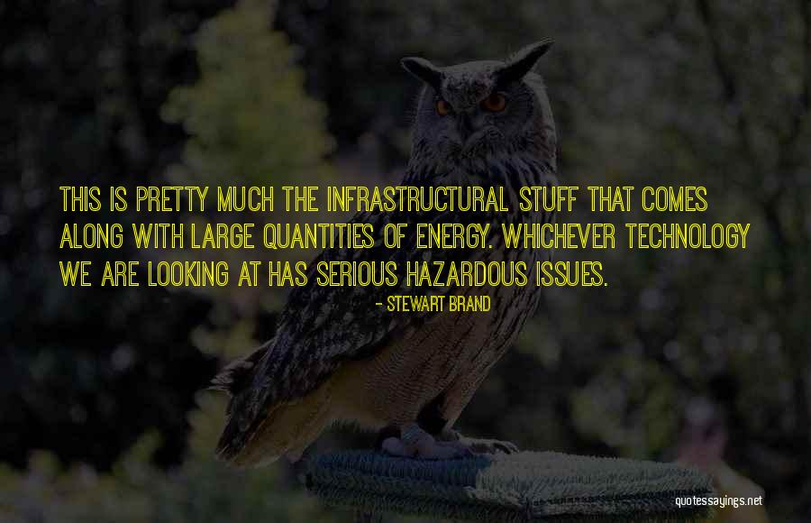 Knezovich Last Name Quotes By Stewart Brand Knezovich Last Name Quotes By Stewart Brand