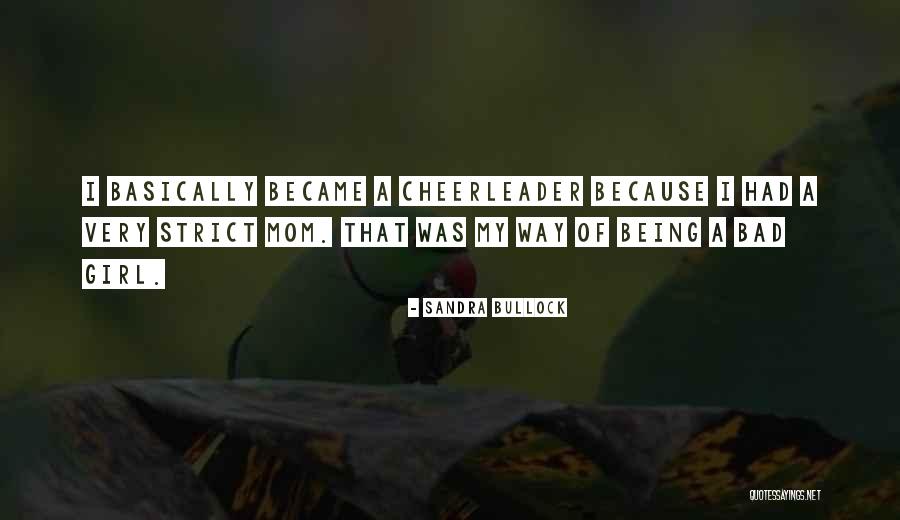 Knezovich Liz Quotes By Sandra Bullock Knezovich Liz Quotes By Sandra Bullock