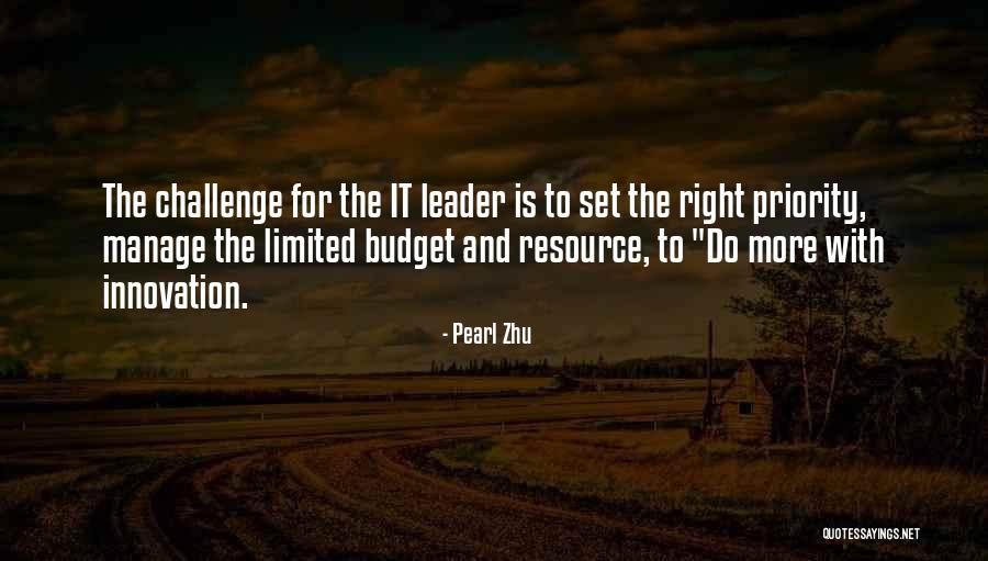Knezovich Wyoming Quotes By Pearl Zhu Knezovich Wyoming Quotes By Pearl Zhu