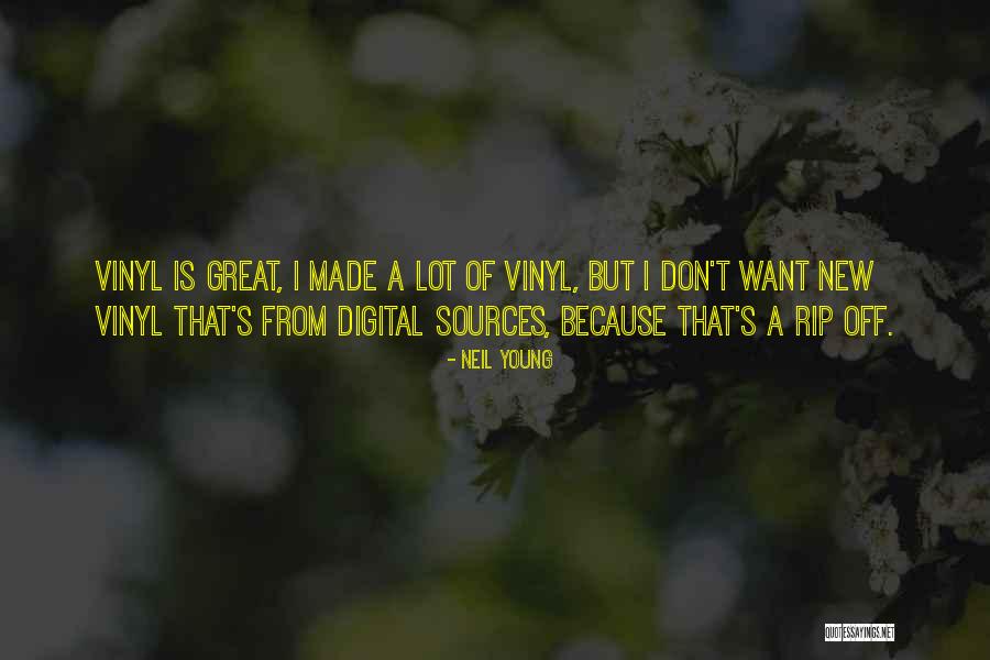 Knibb High Football Quotes By Neil Young Knibb High Football Quotes By Neil Young