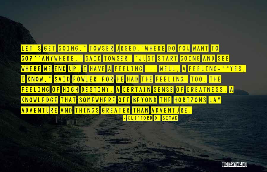 Knibbs Electrical Services Quotes By Clifford D. Simak Knibbs Electrical Services Quotes By Clifford D. Simak